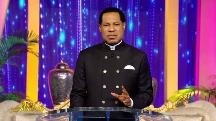 THE BLUEPRINT FOR A QUIET AND PEACEABLE LIFE, EXPRESSIONS OF HIS RIGHTEOUSNESS, THE BALL IS IN YOUR COURT, JESUS IS GOD’S MESSAGE, KEEP A DIARY OF SOULS, FORGIVENESS IS IN THE PACKAGE, MAKE IT WORK!, THROUGHOUT ALL GENERATIONS, GOD IN A HUMAN BODY, WE’RE THE LIMBS OF CHRIST, THE INHERITANCE IS ALREADY YOURS, WE’RE LIKE HIM IN HIS GLORIFIED STATE, DISLODGE THEM, KEEP BEARING FRUITS, A PROFOUND PRINCIPLE, HIS PROMISES ARE FULFILLED, Faith. late impossible, CUSTODIANS OF TRUTH