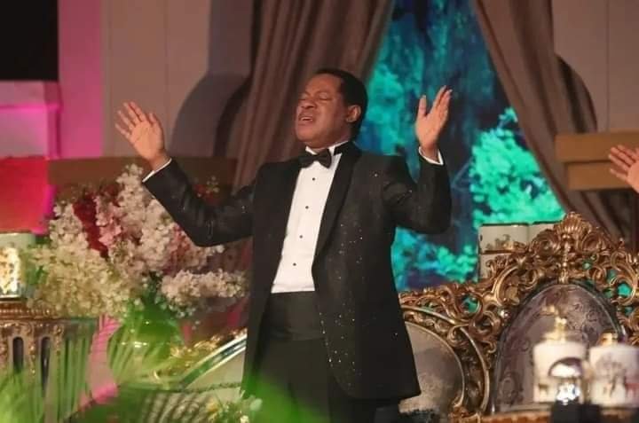 OUR JUSTIFICATION, THE ARENA OF LIFE, THE POWER IS IN HIS NAME, SOAR ABOVE THE STORM