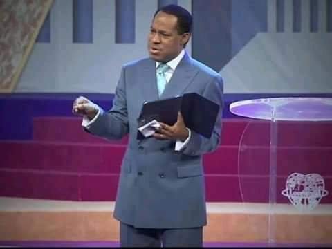 PASSIONATE AND FIRED UP, WORDS—YOUR MOST VALUABLE ASSET, ALL UNDER YOUR FEET!, FAITH AND WORSHIP, WHAT A GLORIOUS NEWS!, HE’S GOT NOTHING IN YOU, HE’S CHOSEN TO FAVOUR YOU, CALLED OUT TO SERVICE