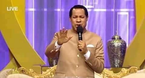 THE PRINCIPLE IS SIMPLE, CULTIVATE AN EXCELLENT MIND, THERE’S A LIFTING FOR YOU, FAITH AND HOW IT WORKS, A CALL TO ACT YOUR FAITH, COUNSEL FROM WITHIN, CONQUER UNRESTRAINED ANGER, MINISTERING SPIRITS, SEE THE RIGHT PICTURES, USE HIS AUTHORITY, PRAYING IN HIS NAME, KEEP YOUR FAITH ACTIVE, YOU HAVE ALL YOU NEED, KEEP YOUR HEART SANCTIFIED