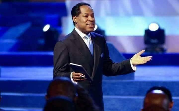 THE LORD—YOUR SUSTAINER AND PROVIDER, EQUIPPED AND ENDUED WITH DIVINE ABILITY, YOUR SPIRITUAL COMPASS, FREEDOM FROM SIN, ENTHRONED WITH HIM, SUPERIOR TO ANGELS, HIS RIGHTEOUSNESS FOR YOUR SIN-NATURE, “OUR JOINT SITTING “ WITH HIM, Living in the Victory of Christ