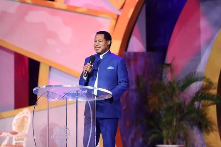 THE PROMISE OF THE SPIRIT, IT’S TIME TO ACT!, VISION AND STRATEGY, WISDOM IN THE WORD, INVEST IN WHAT REALLY MATTERS, REPROVING THE WORLD OF SIN, PREPPED FOR THE EVIL DAY, MINISTERS OF RECONCILIATION, YOU GIVE LIGHT TO THE WORLD, JESUS CHRIST—THE PROFILE OF GOD