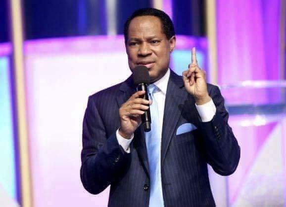 LIVE FROM WITHIN, BE COMPLETELY YIELDED TO HIM, A SPECIAL RIGHTEOUSNESS FROM GOD, GOD’S SPIRIT IS GOD’S ANSWER, BE BOLD BUT HUMBLE, YOU’RE NOT A VICTIM, HIS LIFE AND LIGHT IN YOU, HIS VICTORY OVER SATAN IN HELL, AS HE IS!, THE DEATH-FREE PATHWAY, HIS STANDARDS ARE UNCHANGING, GRACE-FILLED WORDS, OUR NEEDS HAVE ALREADY BEEN MET, NEUTRALISE THAT MISSILE!, A BRAND-NEW LIFE, KEEP YOUR HEART GATES SECURE, PEACE IN THE MIDST OF TROUBLE, CHRIST IS THE ROCK, REMISSION OF SINS, IT’S ALL IN YOUR SPIRIT, A DIVINE PARENTAGE, GIVE WITH THE RIGHT MENTALITY