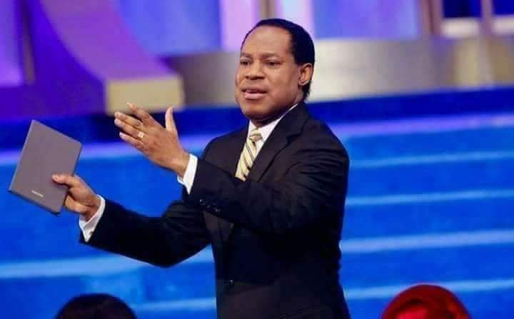 USE THE NAME OF JESUS, SEE FROM THE MOUNTAIN TOP, OUR FELLOWSHIP WITH DIVINITY, IT’S NOT GOD’S DESIGN, PREPARE FOR THE ETERNAL CITYIT’S LIKE PERFUME, LET LOVE ALWAYS RESPOND, WHAT PRAYER DOES FOR YOU, JUSTIFIED 