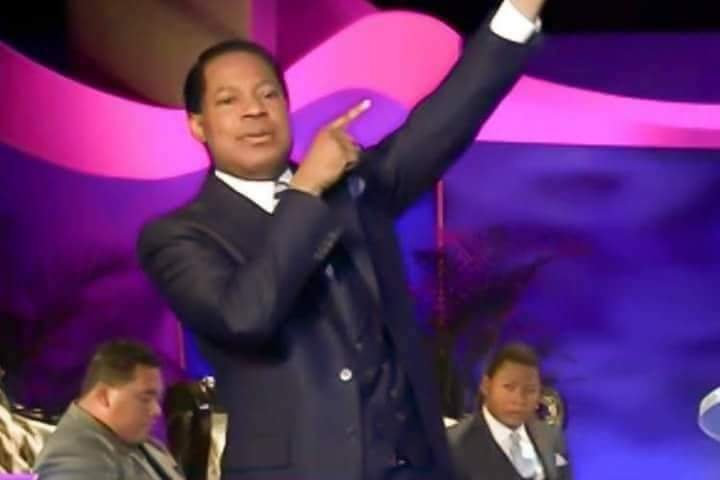 THE GOOD NEWS OF HIS LOVE AND GRACE, LOVE SEES AND APPRECIATES TRUE VALUE, STAY THE COURSE, HIS PRESENCE AND SUPPORT, LIVE ABOVE HUMAN LIMITATIONS AND MIND-SETS, WE GROW BUT WE DON’T AGE