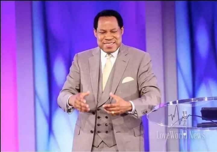 DON’T ENVY EVIL PEOPLE, TRAMPLE ON THEM, HE DELIGHTS IN YOU, WHEN THE HOLY GHOST PRAYS THROUGH YOU, IT’S ALL INSIDE YOU, WITH THE HEART MAN BELIEVES, DECLARE WHAT YOU WANT IN HIS NAME, SHAMAR, DON’T SAY IT’S NOT WORKING, WATER BAPTISM, PATIENTLY HANDLE THAT TRIAL, PROPELLED TO DO, EVERLASTING LIFE, THE BIBLE: AN EPIC OF THE SPIRIT