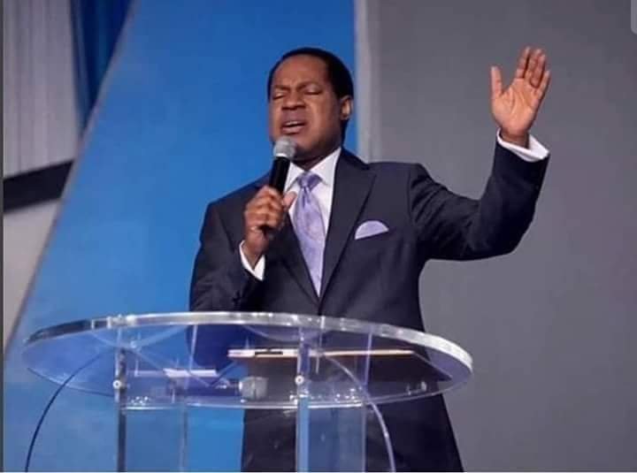 A MORE-SURE WAY OF PRAYER, DIVINE VISION, PERFECT AND COMPLETE IN ALL THE WILL OF GOD, ASSOCIATES OF THE GOD-KIND, THE ONUS IS ON YOU, SPEAKING MYSTERIES IN THE SPIRIT, THE LIFE OF SUPER-ABUNDANCE, IDENTIFY AND CAST THE DEVIL OUT, THE MISSION CONTINUES, HIS SANCTIFIED TABERNACLE