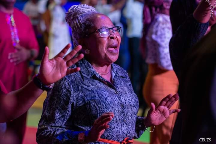 FEAR HAS BEEN DISBALED IN FROM MY LIFE, NO INFIRMITY CAN CORRUPT OR RAVAGE MY BODY, I AM HEALTHY AND SOUND