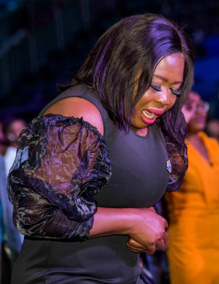 I LIVE THE LIFE GOD HAS ORDAINED ME TO LIVE, ALL MY PROJECTS ARE HIGHLY PROFITABLE