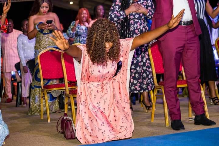 I RADIATE GOD'S GLORY, I FUNCTION DAILY IN PROSPERITY, I REFUSE TO THINK OR TALK SICKNESS, I AM AN OASIS OF LOVE, I REIGN AND RULE BY THE WORD, I AM THE RIGHTEOUSNESS OF GOD, I AM CONTINUALLY STRENGTHENED WITH MIGHT