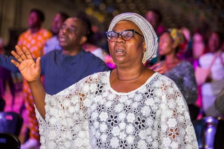 I AM A SURPRISE TO MANY, I AM AN OASIS OF LOVE AND HAVEN OF PEACE, I AM A MASTER OVER CIRCUMSTANCES, MY LIFE IS EXCELLENT, I WALK IN PERFECTION AND RIGHTEOUSNESS