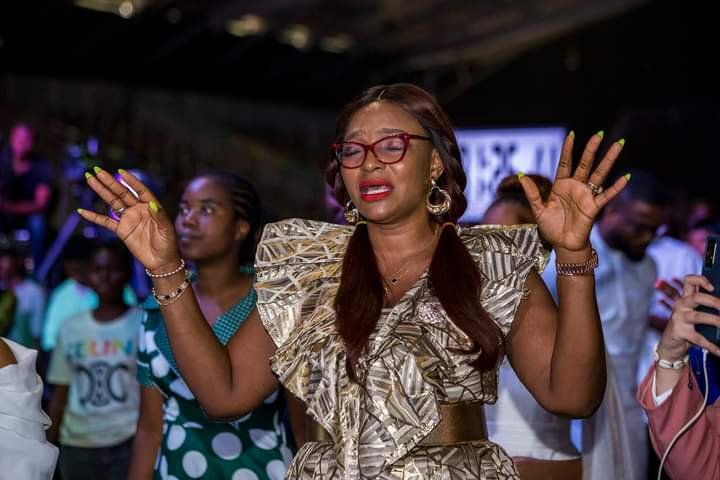 I AM GREATLY FAVOURED, I AM PRUDENT AND SKILLFUL, VICTORY IS MY HERITAGE AND MY LIFE