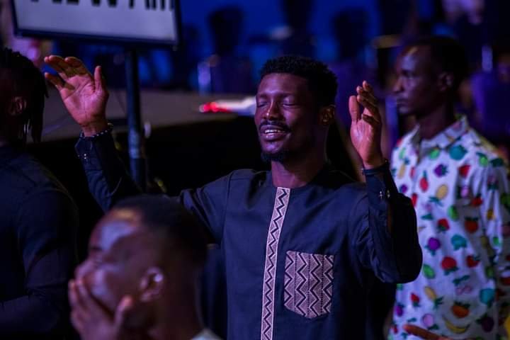 I DO NOT KNOW WHEN HEAT COMES