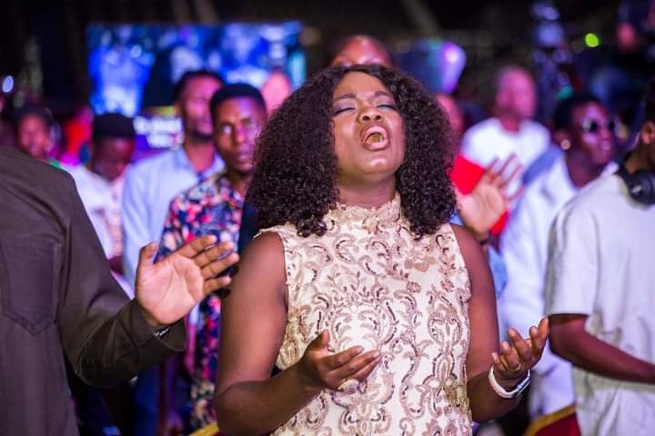 I AM FAR ABOVE ALL THINGS, ENDLESS STREAM OF TESTIMONIES, THERE IS NO DEATH IN MY LIFE