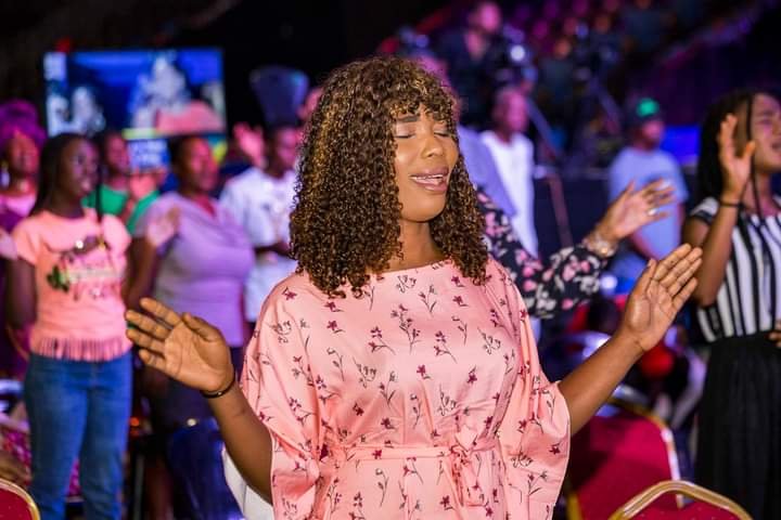 WISDOM IS GREATER THAN INTELLIGENCE, I HAVE A LL THAT I REQUIRE FOR LIFE