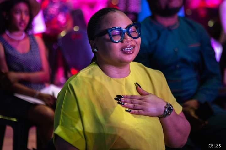 THE FATHER IS IN ME, THE WORD OF GOD HAS MASTERY OVER MY SPIRIT, I AM DIVINELY ENERGIZED AT ALL TIMES