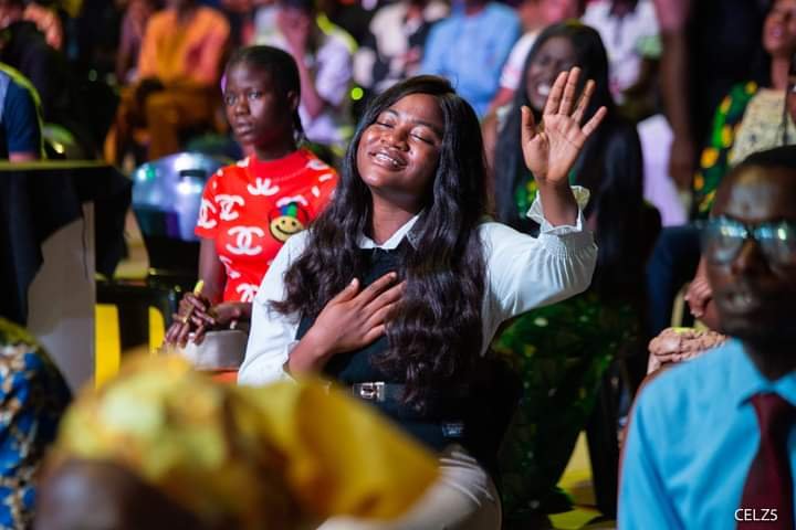 I AM INVIGORATED WITH STRENGTH ALWAYS, I WALK IN VICTORY AND DOMINION, JOY AT ALL TIMES, thoughts of Christ