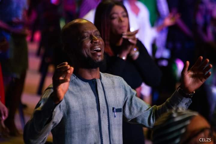 MY MENTAL ACUITY IS TOP-NOTCH