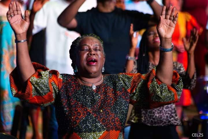 I DEVISE THE BEST SOLUTIONS IN EVERY CIRCUMSTANCE