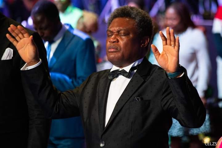 I AM DIVINELY ENERGIZED AT ALL TIMES, MY LIFE IS FOR THE GLORY OF GOD, I HAVE BEEN POSITIONED FOR THE GLORY LIFE, THERE ARE NO IMPOSSIBILITIES WITH ME