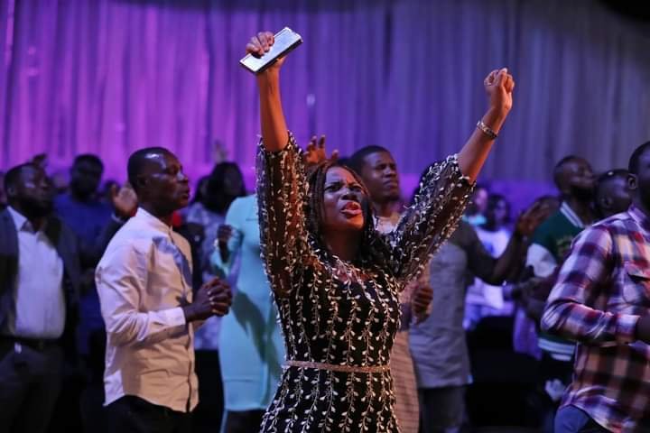 EVERYTHING THAT PERTAINS TO ME ARE PRESERVED, ALL THINGS ARE WORKING TOGETHER FOR MY GOOD, MY LIFE CANNOT BE SHAKEN, I AM IN THE CENTRE OF GOD'S PERFECT WILL FOR MY LIFE, I ATTRACT DIVINE FAVOUR AND PROMOTION