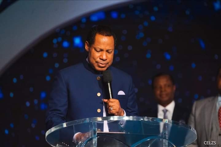 UNDERSTAND GOD’S CONCEPT OF RIGHTEOUSNESS, THE NEW LIFE IN CHRIST, THE CONDITION OF YOUR SPIRIT, A CUE FROM DAVID, HE KNOWS THE DETAILS, PRAY FOR LEADERS AT EVERY LEVEL, THE RELATIONSHIP BETWEEN FAITH AND HOPE, THREE DISTINCT PURPOSES, UNDERSTANDING IS GRANTED YOU, HIS ULTIMATE PURPOSE, MAKE AN IMPACT WITH YOUR LIFE, HIS FAIRNESS AND IMPARTIALITY, VICTORY AND POWER THROUGH OUR HANDS, HE SEES EVERY HEART, VESSELS OF DIVINE POWER, WHAT ARE THE WORKS OF GOD?, POSSESS YOUR POSSESSIONS!, DOMINION OVER SERPENTS AND SCORPIONS, JOINT-HEIRS NOT CO-HEIRS, MODEL YOUR LIFE AFTER CHRIST, WE LIVE ABOVE THE RUDIMENTS OF THIS WORLD, DON’T HARBOUR RESENTMENT