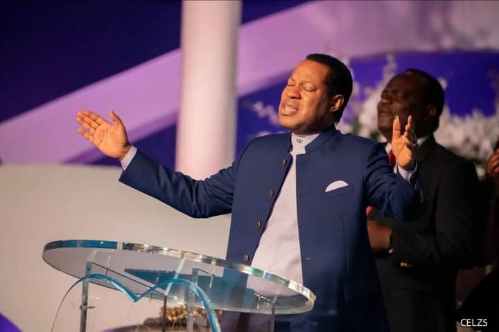 USE YOUR GOD-GIVEN AUTHORITY, AN ETERNAL EXCELLENCY, POSSESSING THE GATES OF YOUR ENEMIES, KNOWLEDGE—YOUR DIVINE IDENTITY IN GOD, UNDERSTANDING THE HUMAN SPIRIT, REJECT THE VOICE OF THE DEVIL, THAT’S WHERE THE POWER IS, LET YOUR LIFE GLORIFY CHRIST, THE HIGHER LIFE IN CHRIST, SPEAK BOLDLY OF YOUR ONENESS WITH HIM, WISDOM IN RIGHTEOUS LIVING, RUN YOUR RACE WITH PURPOSE, GLORIOUSLY STRENGTHENED FROM WITHIN, CHRIST—“THE GOD-MAN”, OUR DIVINE ADVOCATES, SOAR HIGHER, I LIVE A LIFE OF VICTORY