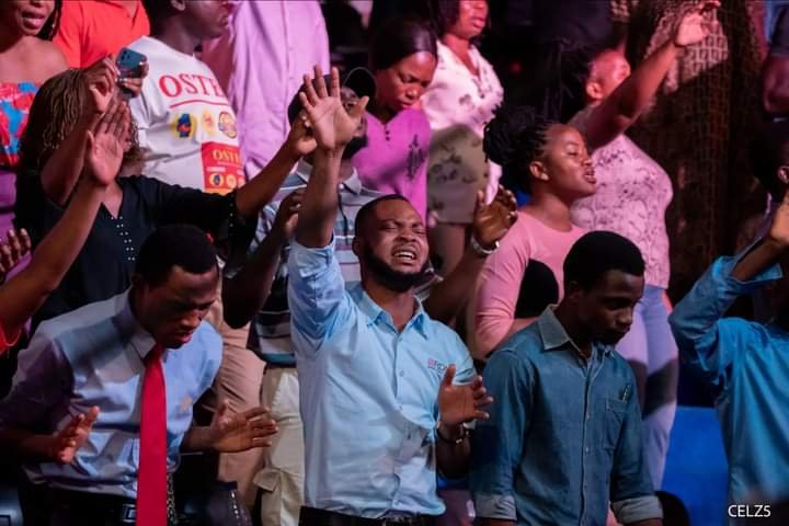 I WALK IN VICTORY AND DOMINION, I HAVE THE ABILITY OF GOD, I WILL NEVER BE WEAK, I AM BEING REMEMBERED FOR GOOD, I AM PROPELLED BY THE FORCE OF ETERNAL LIFE, I HAVE NO SENSE OF LACK, I AM FULL OF SOUND WISDOM, I LIVE EVERYDAY IN DOMINION, MY LAND IS FLOWING WITH MILK AND HONEY