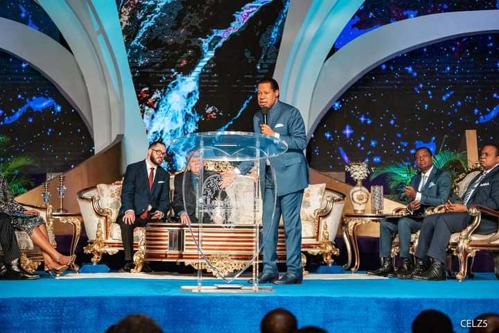 THE RIGHT MINDSET, BY FAITH, NOT BY THE LAW, STAND IN THE GAP!, THE GREATER WORKS OF CHRIST, ACT ON HIS WORD WITHOUT HESITATION, PRIORITIZE UNDERSTANDING GOD’S WORD, YOU’RE A RECONCILER, HE IS THE ETERNAL SALVATION, APPLY KINGDOM PRINCIPLES FOR DIVINE LIVING, GOD’S IDEA FOR YOUR PROSPERITY, YOUR LIFE IS DIFFERENT, HE DIED TO GIVE US A NEW LIFE, REAL SPIRITUAL GROWTH, THE PRIMARY WAY FOR US TO PRAY, GOD MANIFESTED IN THE FLESH, CHRIST ALIVE IN YOU, THE REASON HE CAME, THINK ABOUT OTHERS AS WELL, A CALLING TO PRIESTHOOD, HE REACHES THE WORLD OF MEN THROUGH MEN, A CALL TO ACTION