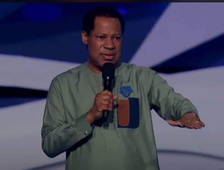 THE GIFT OF KNOWLEDGE, CHRIST IN YOUR SPIRIT, SOUL AND BODY, INTERCEDE FOR NEW CONVERTS, UNDERSTANDING RIGHTEOUSNESS, A SPIRITUAL STEWARD, YOUR ROLE IN BUILDING HIS CHURCH, THE POWER AND VALUE OF WORDS, THERE'S A CROWN WAITING, GOD’S ULTIMATE PLAN FOR THE CHURCH, POWER TO HEAL, A MESSAGE FOR THE WHOLE WORLD, UNDERSTAND LOVE FROM GOD'S PERSPECTIVE, HE’S NOT A FRIEND!, HIS NAME, YOUR HEALTH, YOU WERE BORN RIGHTEOUS!