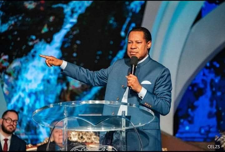 DEMONSTRATE YOUR LOVE FOR GOD, THE FORMAL DECLARATION OF OUR INNOCENCE, BE FAITHFUL WITH HIS INVESTMENT, COUNTERACT THEIR EFFORTS, EXALTED WITH HIM IN GLORY, CUT THEM OFF! COMMUNICATING THE GOSPEL EFFECTIVELY