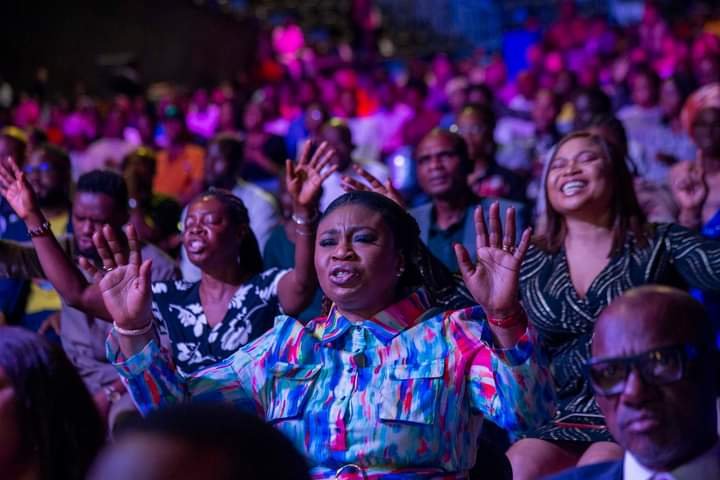 MY HEART IS STAYED ON THE LORD, I AM FURNISHED IN ABUNDANCE, IT'S IMPOSSIBLE FOR ME TO GO DOWN, I HAVE THE LIFE OF CHRIST IN ME, I am a victor in Christ Jesus, I DISPLAY THE VIRTUES AND PERFECTIONS OF CHRIST, I AM SATURATED WITH LIGHT