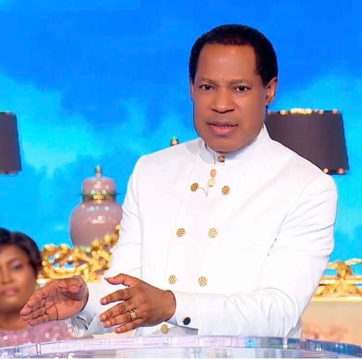 GOD’S WORD—A GUIDING LIGHT, PERSIST IN PRAYER, THE GLORIOUS ASCENSION OF JESUS, THE KEY TO TRANSFORMATION, THE POWER OF VISION AND IMAGINATION, IT MEANS A LOT TO GOD, BE ZEALOUS FOR CHRIST, SPIRIT-GUIDED PRAYER, HELP THEM TO KNOW THE LORD, THE FULL PREACHING OF THE GOSPEL, AN IMPORTANT AWARENESS, A ONCE-AND-FOR-ALL SACRIFICE, YOUR KNOWLEDGE OF SPIRITUAL PRINCIPLES, THE INFLUENCE OF HIS KINGDOM, FRAME YOUR REASONING WITH THE WORD, PURIFIED BY THE WORD, CAST THEM OUT!, BE AS LOVING AS JESUS, JESUS WANTS THE BEST FOR YOU, CUT THE ACT! NO SELFISHNESS, A NEW PERSPECTIVE TO PRAYER, PREACH LOVE, NOT SINS, HE’S THE MASTERMIND OF EVERY GOOD THING, AN UNDERSTANDING OF HIS LOVE, WE HAIL FROM DEITY, KNOW WHAT YOU HAVE INSIDE YOU, BE SPIRITUALLY MINDED AND ALERT, HE ABOLISHED DEATH, JESUS—THE TRUE GOD AND ETERNAL LIFE, UNDERSTANDING GOD’S TIMING