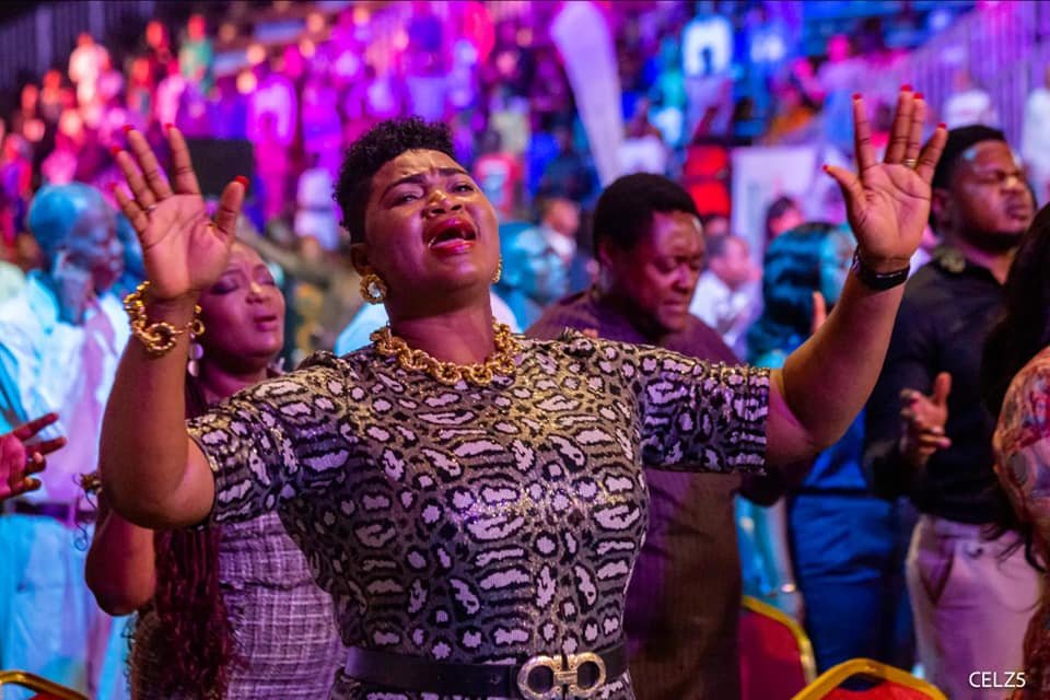 I AM A KING AND A PRIEST UNTO GOD, I WALK IN VICTORY AND DOMINION, GOD'S WISDOM BEAUTIFIES MY LIFE, I WALK IN EXPONENTIAL GRACE