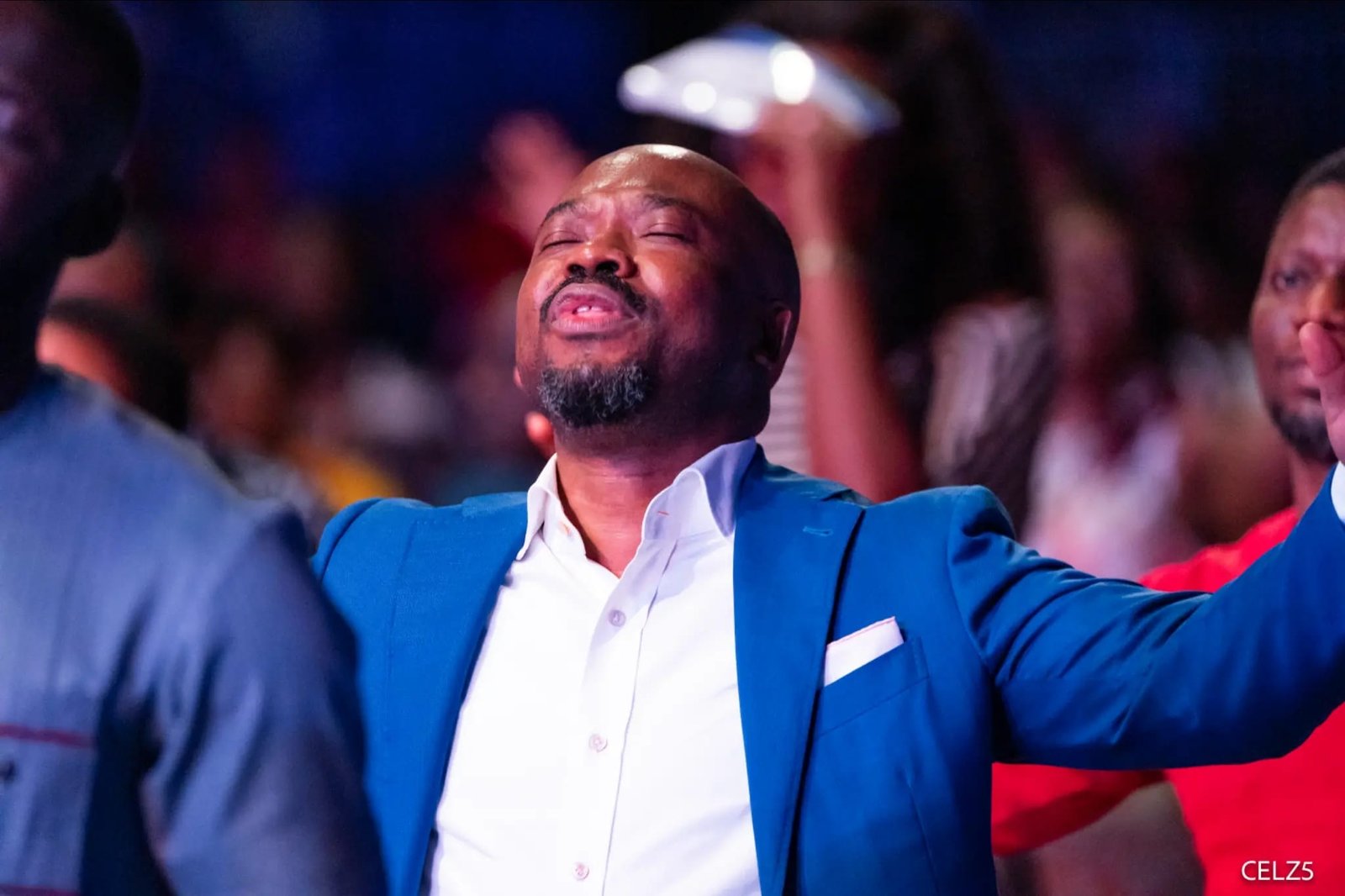 I AM FILLED WITH THE FULLNESS OF GOD, GOODNESS AND MERCY ARE ATTRACTED TO ME, THE JOY OF THE LORD IS MY STRENGTH, HUGE FINANCIAL BLESSINGS ARE LOCATING ME, MY LIFE IS A CONSTANT DISPLAY OF GREAT JOY, I HAVE AN UNDERSTANDING HEART, THE LORD IS MY PORTION, I AM MAKING PROGRESS WITH GIANT STRIDES, I am well-decorated financially, GOD IS SHINING THROUGH ME, OFFSPRING OF THE WORD