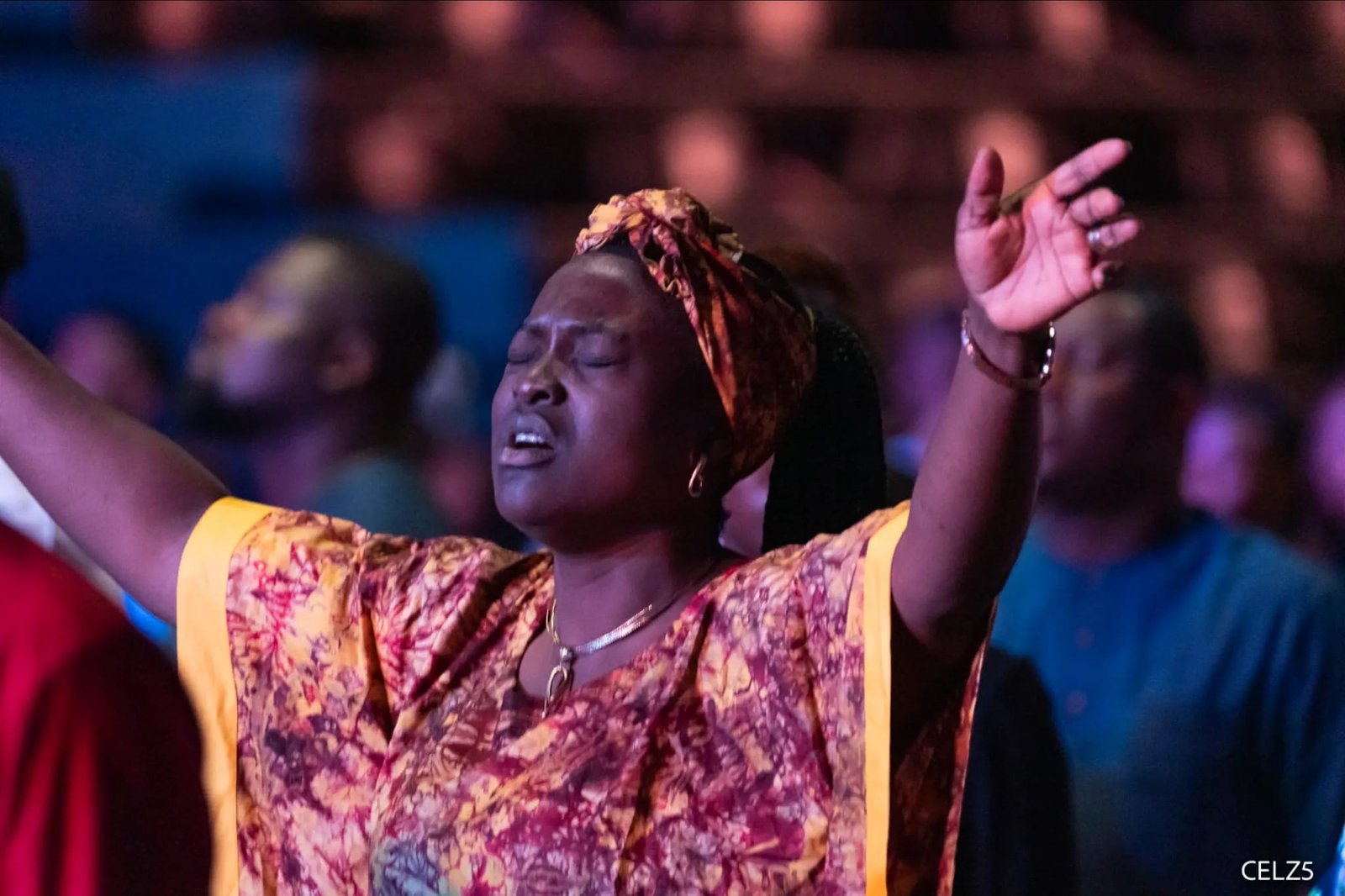 I AM A LIFE-GIVING SPIRIT, THE VICTORIOUS AND GLORIOUS LIFE IS MINE NOW, I GET STRONGER AND HEALTHIER DAILY, I LIVE IN GOD'S PERFECT WILL, I FLOURISH EXCEEDINGLY EVERY DAY, I LIVE IN HEALTH CONTINUALLY