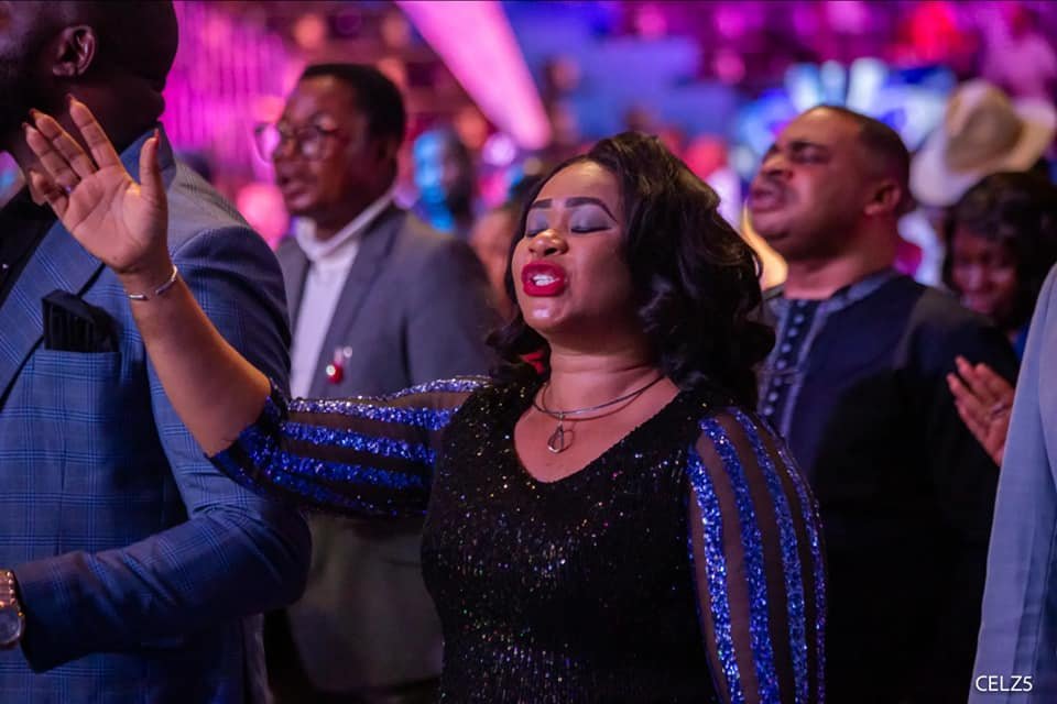 I FUNCTION WITH SUPERNATURAL STRENGTH, I DOMINATE MY ENVIRONMENT, MY PROSPERITY IS PERMANENT, I HAVE PERFECT UNDERSTANDING OF ALL THINGS, I AM REIGNING IN CHRIST'S WISDOM AND GRACE, I AM AN ASSOCIATE OF THE GOD-KIND, my body is shielded from evil