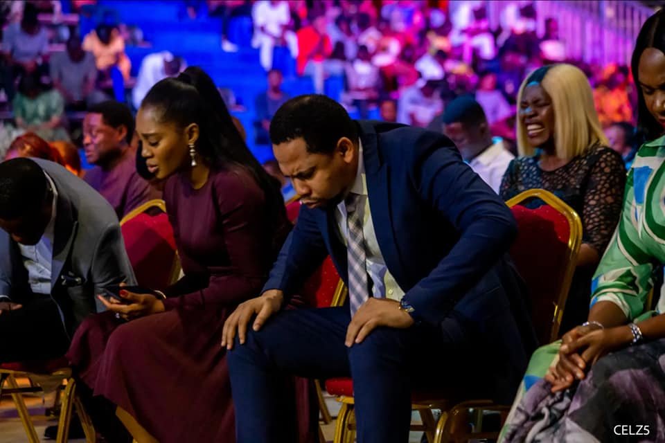 LIFE IS NOT A MYSTERY TO ME, I LIVE FLAWED SYSTEMS OF THIS WORLD, I AM INVIGORATED WITH STRENGTH, I AM A SUCCESS FOR LIFE, I HAIL FROM GOD, I AM VIBRANT AND PRODUCTIVE