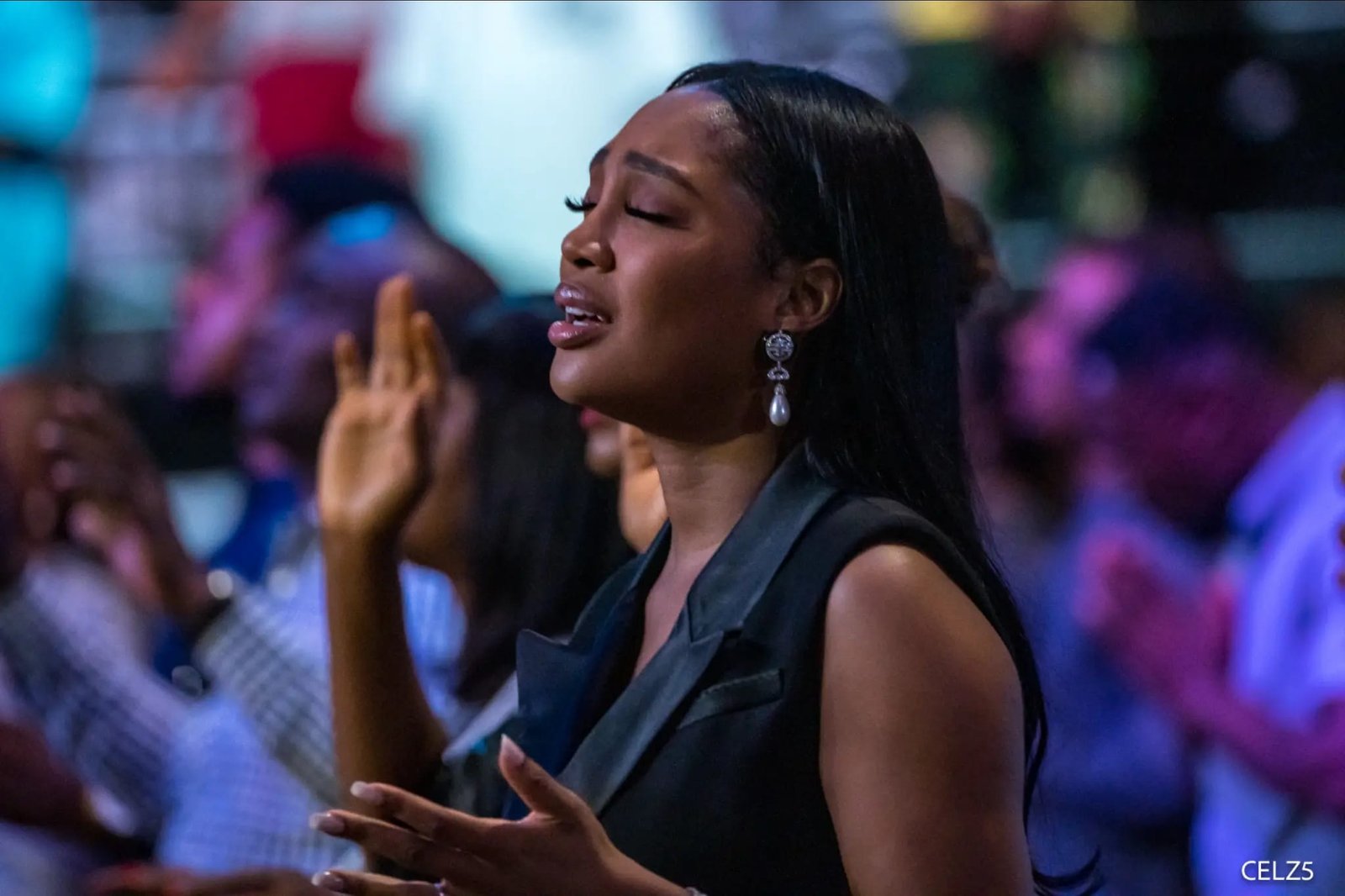 I BASK IN THE PROVISIONS OF CHRIST FOR MY LIFE, I HAVE SOUND KNOWLEDGE AND UNDERSTANDING, I LIVE IN THE AGELESS ZONE, I AM SHIELDED AND PROTECTED FROM ALL EVIL, I HAVE THE UNCONQUERABLE LIFE OF GOD