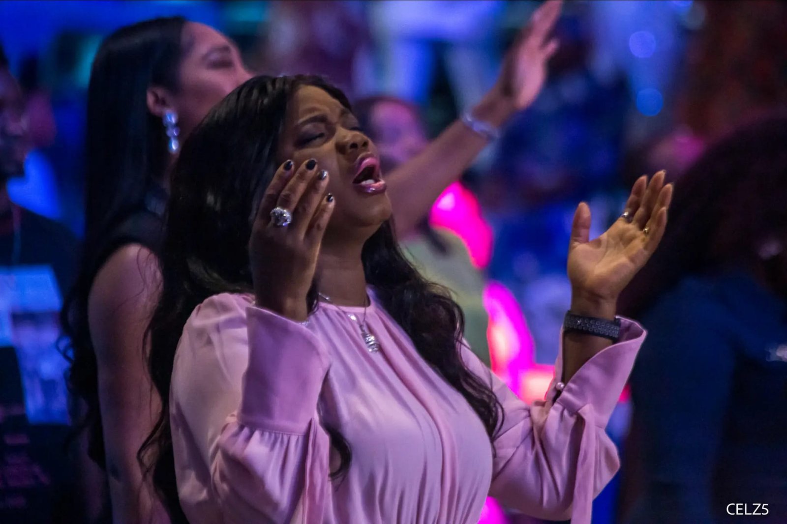 I AM EMPOWERED WITH MIGHT, THE NAME OF JESUS HAS BEEN NAMED UPON ME I AM UNLIMITED AND UNSTOPPABLE, I AM FILLED OF DIVINE LIFE, DIVINE HEALTH IS MY NATURE