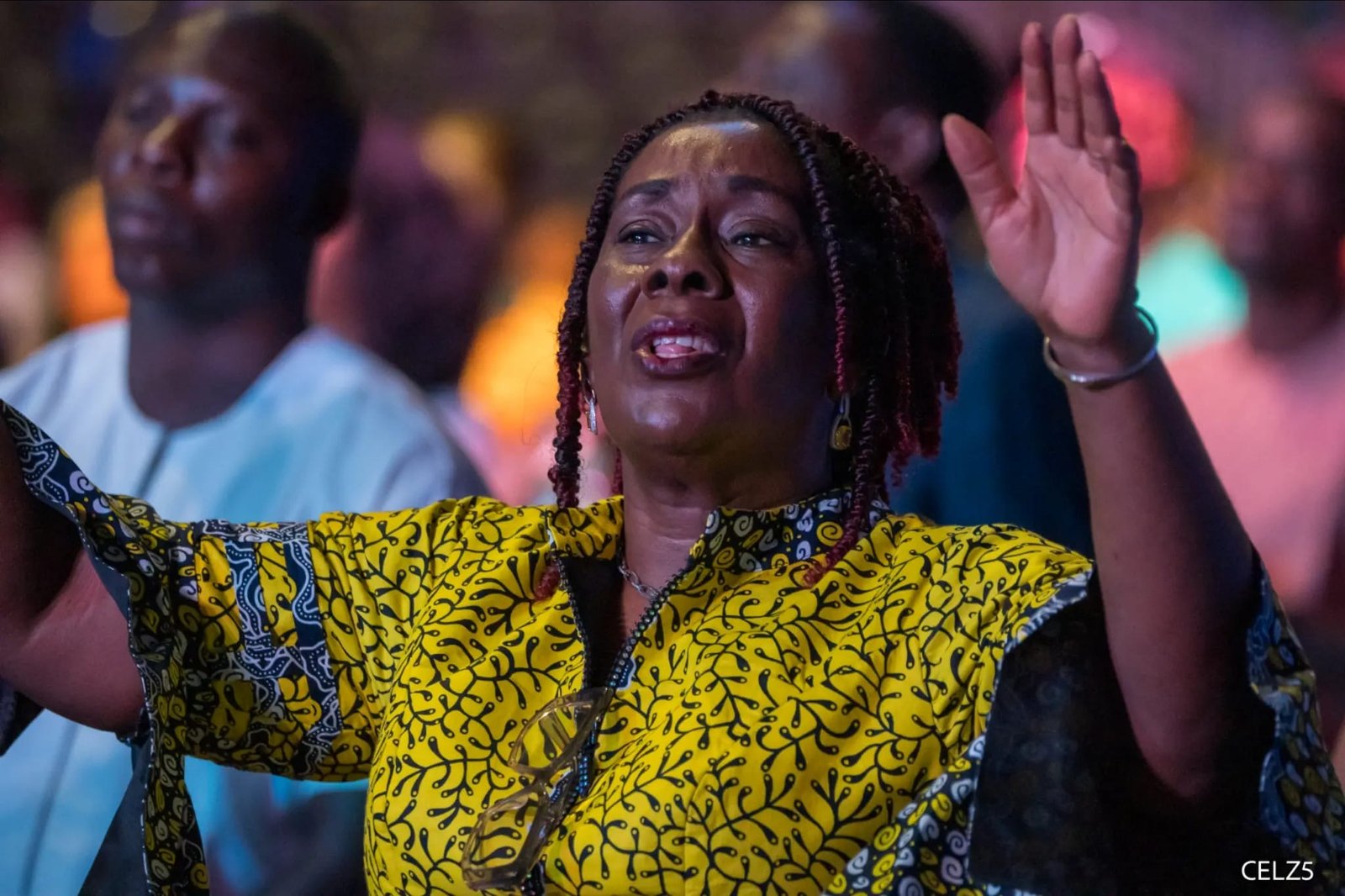 I WALK IN DIVINE HEALTH AND STRENGTH, I REJECT ANYTHING THAT'S NOT OF GOD, FEAR HAS BEEN DISABLED FROM MY LIFE, MY FATHER AND I ARE ONE, I STAND FIRM IN FAITH, MY FAITH IS THE VICTORY THAT OVERCOMES THIS WORLD, I PROCLAIM THE NAME OF JESUS IN MY HEALTH