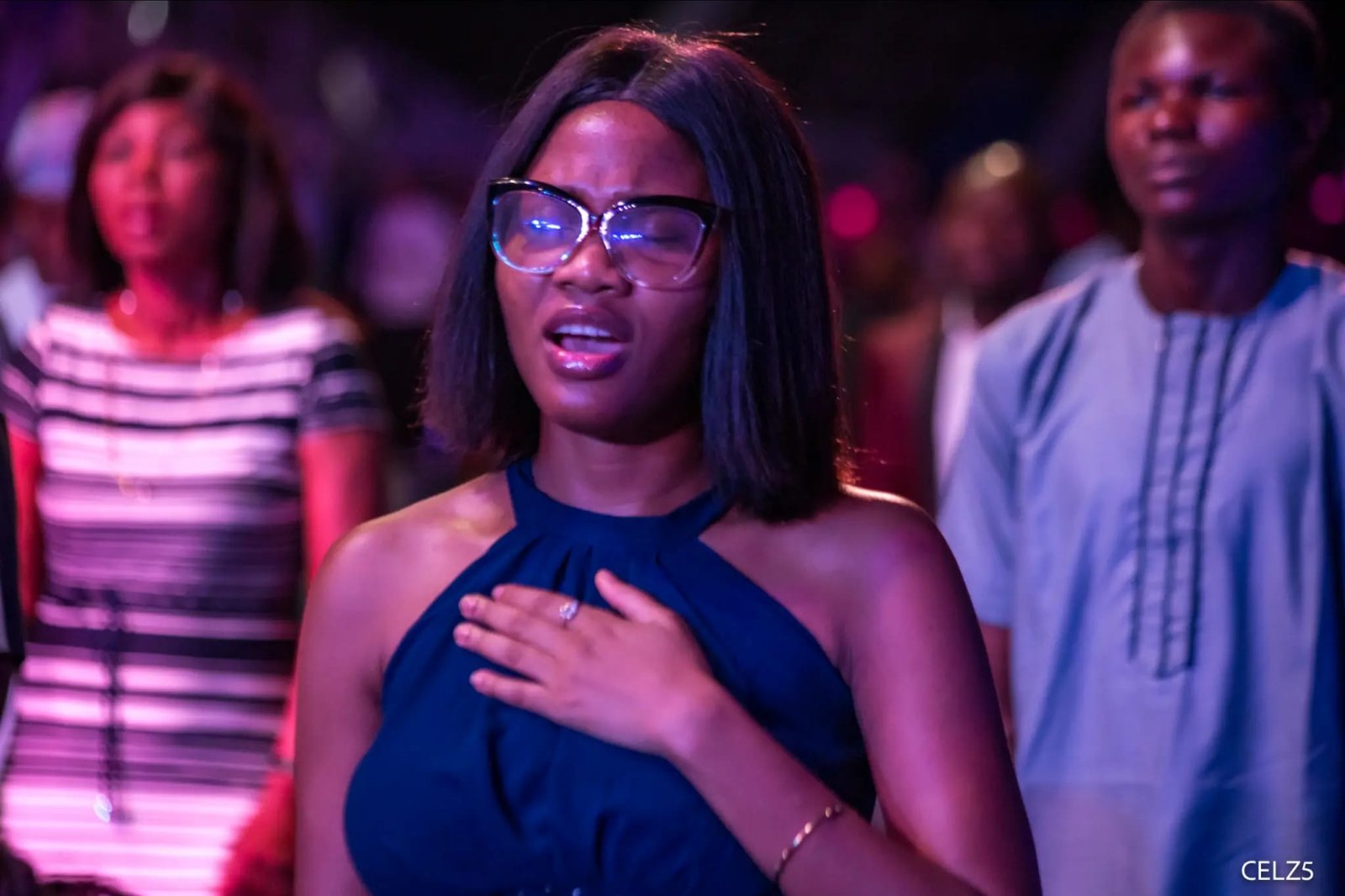 I AM LIVING THE LIFE OF VICTORY AND DOMINION, I RULE OVER MY BODY, I SEE MY LIFE BLOSSOM IN RIGHTEOUSNESS, THE GLORY OF GOD INFUSES MY BEING, I AM WHO GOD SAYS I AM