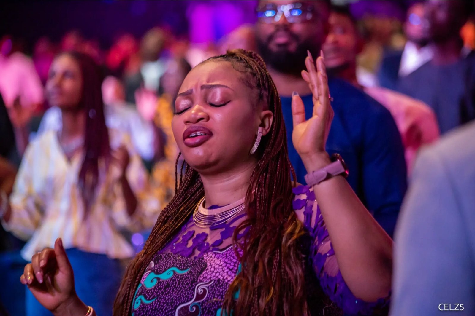 MY LIFE IS FOR THE GLORY OF GOD, I HAVE PEACE ON EVERY SIDE, PASSED FROM DEATH TO LIFE, MY GLORY LIFE IS ON, THE LORD IS MY DELIGHT