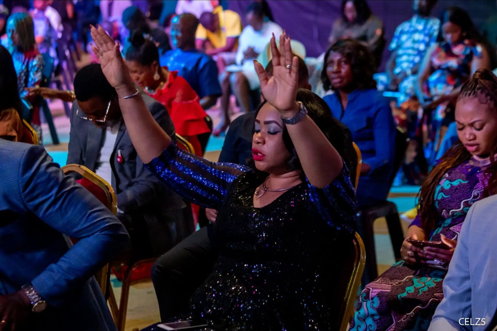 I MAKE PROGRESS ON EVERY SIDE, I LIVE VICTORIOUSLY AT ALL TIMES, MY WAYS ARE PROSPEROUS, I AM AN INHABITANT OF ZION, I LIVE LIFE IN ITS FULLNESS, THE WORD HAS MASTERY OVER MY SPIRIT