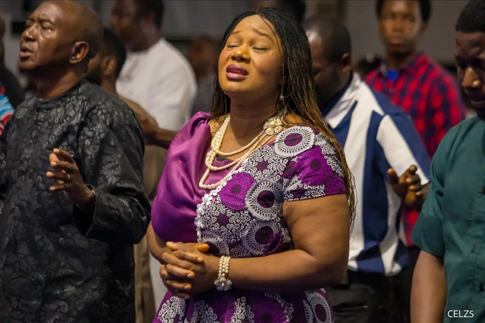 TREASURED POSSESSION, LIFE GIVER, I AM AN ASSOCIATE OF THE GOD-KIND, I HAVE A WHOLESOME TONGUE