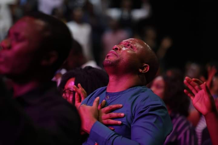 I BRING NEW THINGS INTO MY WORLD, I FUNCTION IN ABSOLUTE VICTORY, I AM HEAPING UP SUCCESS UPON SUCCESS, I GLORIFY GOD IN MY BODY, ALL THINGS ARE POSSIBLE WITH ME, I SPEAK EXCELLENT AND PRINCELY THINGS, I AM BLESSED EVERYWHERE, I AM BORN IN THE IMAGE AND LIKENESS OF GOD, THE LIFE OF GOD IS IN ME, I AM ENJOYING MY LIFE, CHRIST IS MY ADVANTAGE, CHRIST IS MY COMPLETENESS, I CAN NEVER BE DISADVANTAGED, THERE IS PERFECT SOUNDNESS IN MY BODY, I AM A VICTOR, NOT A VICTIM, I AM SEATED WITH CHRIST, I CELEBRATE THE DIVINE LIFE IN ME, I have received an abundance of grace