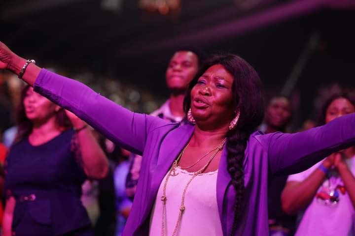 I LIVE ABOVE LIMITATIONS, I REJOICE IN MY VICTORIES, I HAVE AN OVERFLOW OF FAVOUR, I JESUS CHRIST AS THE LORD OF MY LIFE, I AM SHIELDED FROM EVIL, DON’T BE CAUGHT OFF-GUARD, I AM GREATLY FAVOURED AND HIGHLY GRACED, NO FAILURE IN MY BODY SYSTEMS, MY LIFE IS CHARACTERIZED BY GRACE, I THINK THE RIGHT THOUGHTS, THE LIFE OF CHRIST IS AT WORK IN ME, I REFUSE TO AGE FOR I LIVE IN AGELESSNESS, THE GREATER AND ALL-KNOWING ONE IS IN ME, I AM SHIELDED AND PROTECTED FROM ALL EVIL