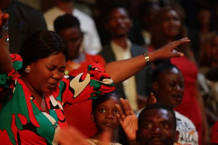 THE FULLNESS OF THE GODHEAD DWELLS IN ME, CHRIST IN ME IS THE HOPE OF GLORY, GOD'S SPIRIT HAS SET ME APART FOR GREATNESS, I HAVE THE STRENGTH OF GOD WORKING IN ME, I AM ENJOYING MY LIFE, I HAVE A WISE AND DISCERNING HEART, I HAVE INDESCRIBABLE PEACE, THE LORD IS MIGHTY IN ME, THE PRAISE OF GOD IS ALWAYS ON MY LIPS