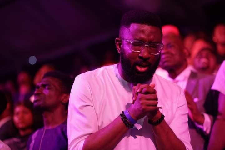 GREAT BLESSING AND BENEFITS, I AM LOVE PERSONIFIED, I HAVE ACCESS TO PRACTICAL WISDOM, I AM SUPERHUMAN!, I AM ALIVE AND WELL, I AM SEATED WITH CHRIST, THE GLORY OF GOD IS RESIDENT IN MY SPIRIT, MY FAITH CONQUERS THE WORLD