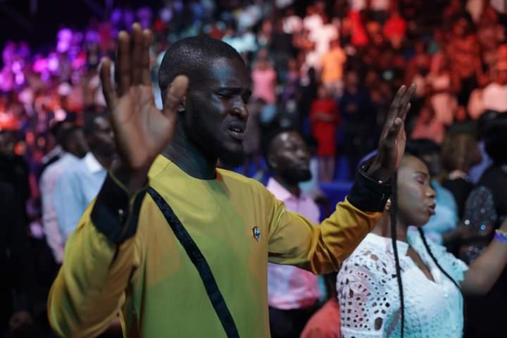 MY LIFE IS PERFECT, FRUITFUL AND PRODUCTIVE, I AM BEING REMEMBERED RIGHT NOW